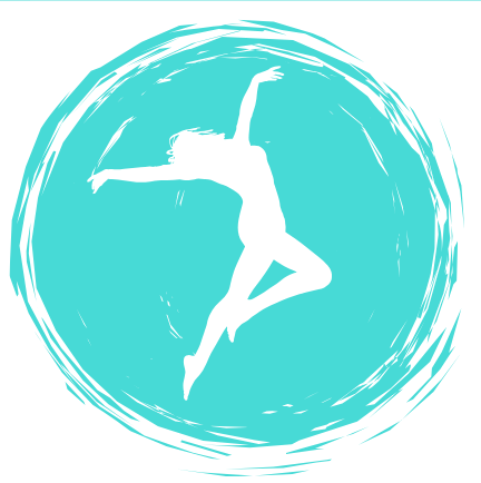 Frauenpower Bad Segeberg Fitness