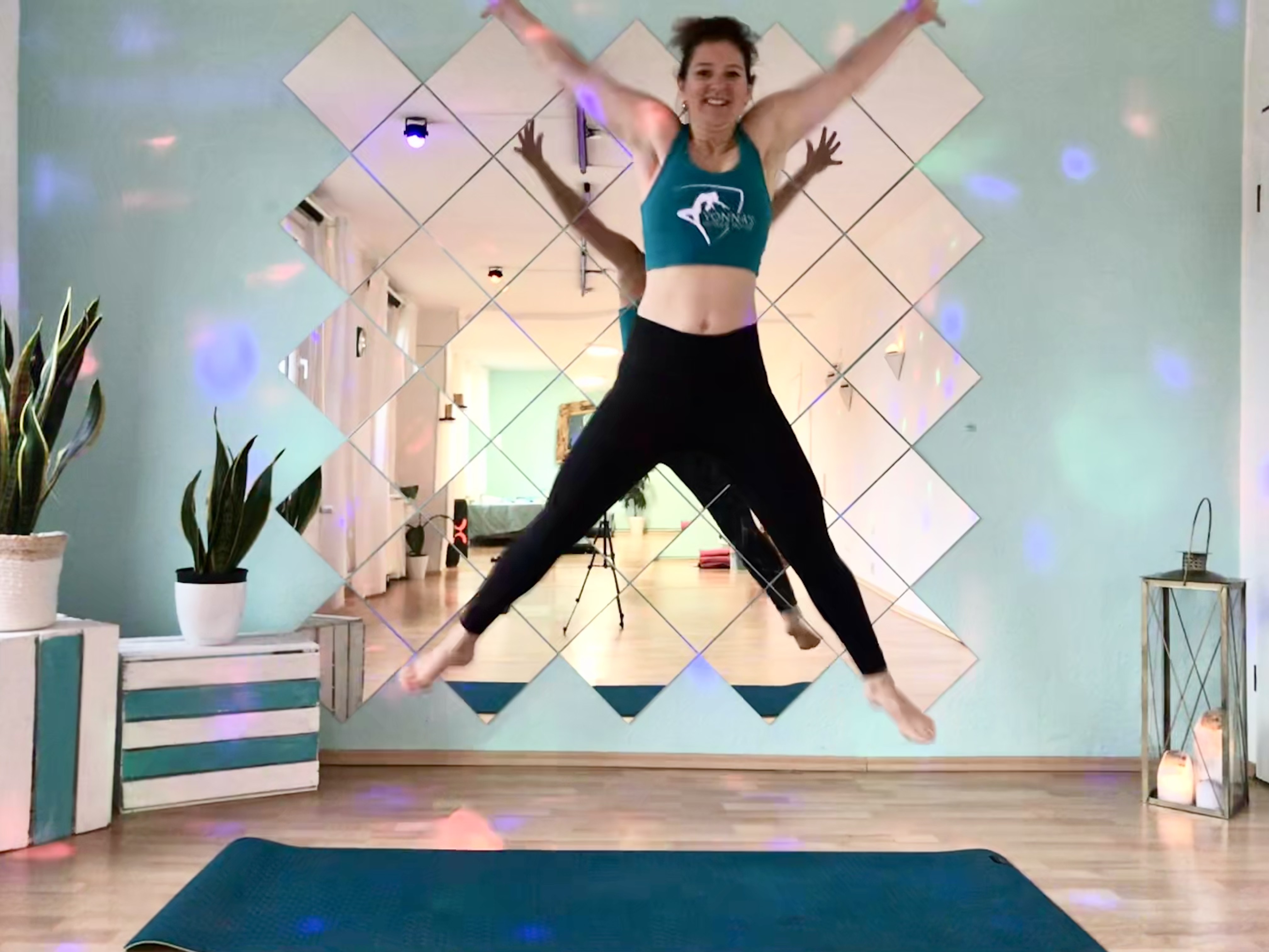HIIT Segeberg