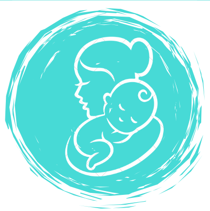 Babybetreuung Rückbildung 